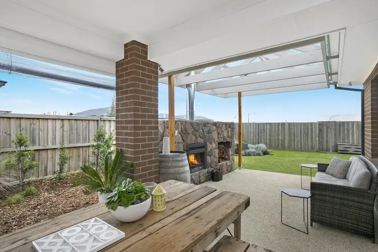 16 Tyro Street, Ocean Grove VIC 3226