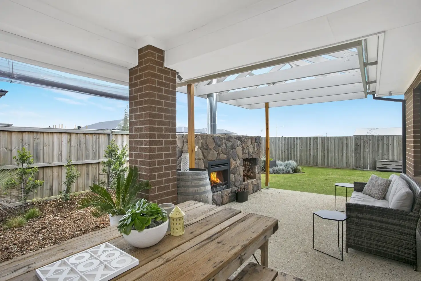Main view of Homely house listing, 16 Tyro Street, Ocean Grove VIC 3226