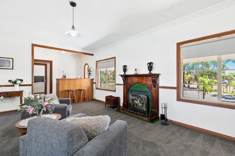 Sixth view of Homely rural property listing, 15 Dans Road, Connewarre VIC 3227