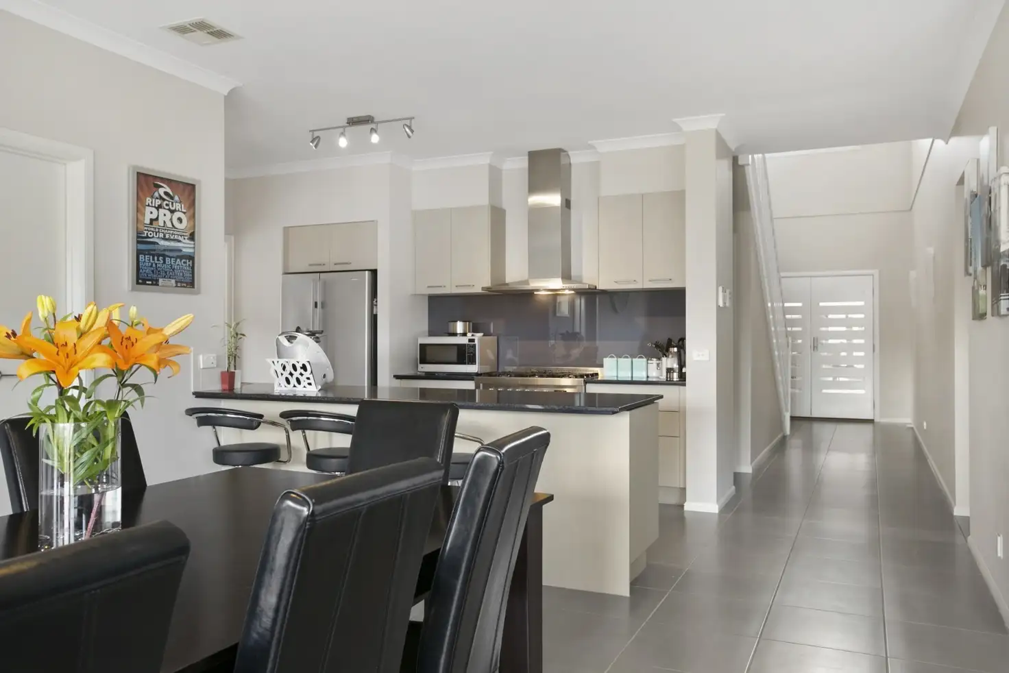 Main view of Homely house listing, 19 Oakdean Boulevard, Ocean Grove VIC 3226