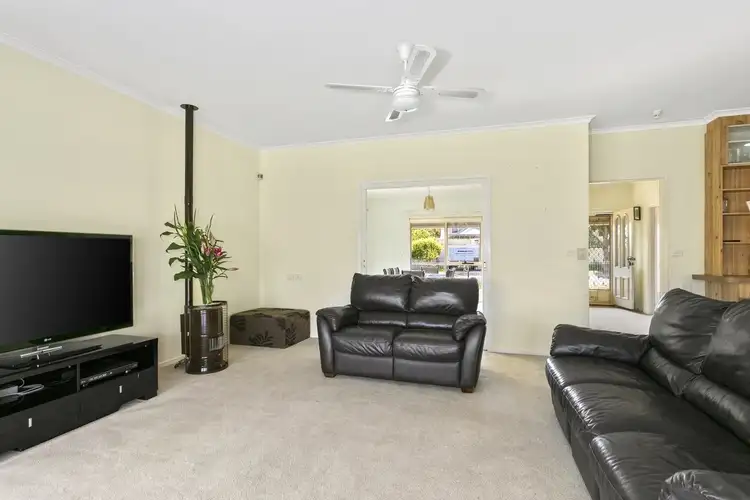 Fourth view of Homely house listing, 30 Powell Street West, Ocean Grove VIC 3226