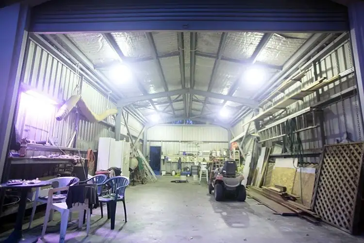 Sixth view of Homely house listing, 18-20 Maori Close, Clifton Beach QLD 4879