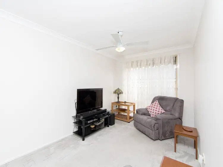 Third view of Homely house listing, 8 Hoya Close, Cameron Park NSW 2285