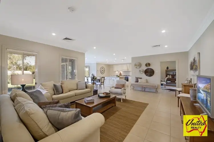 Third view of Homely house listing, Address available on request