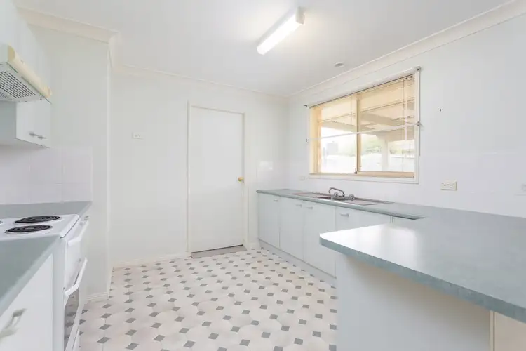 Seventh view of Homely house listing, 13 Robusta Parade, Taree NSW 2430
