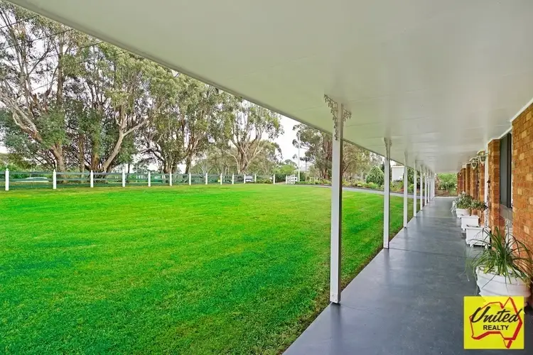 Fourth view of Homely house listing, 2D Ellis Lane, Ellis Lane NSW 2570