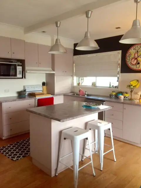 Sixth view of Homely house listing, 5 Sherwood Avenue, Wagga Wagga NSW 2650