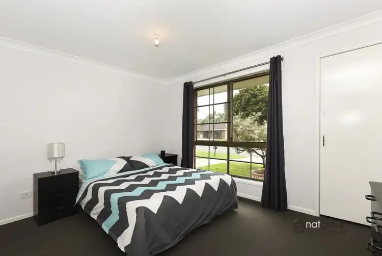 Sixth view of Homely house listing, 15 Antlia Street, Regents Park QLD 4118