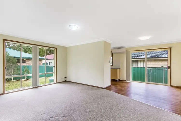 Third view of Homely house listing, 9 Kathleen Morreau Rd, Niagara Park NSW 2250