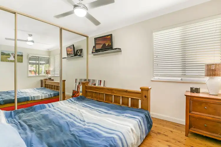 Sixth view of Homely house listing, 14 Kallaroo Road, Umina Beach NSW 2257
