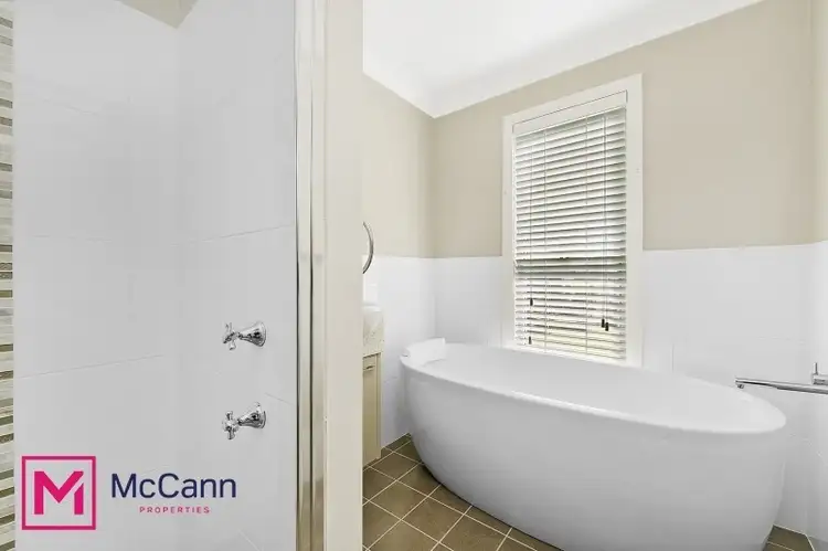 Seventh view of Homely house listing, 130 Yass Street, Gunning NSW 2581