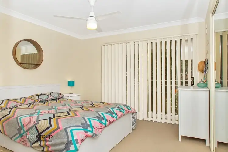Seventh view of Homely townhouse listing, 17/1-3 Carnarvon Court, Oxenford QLD 4210
