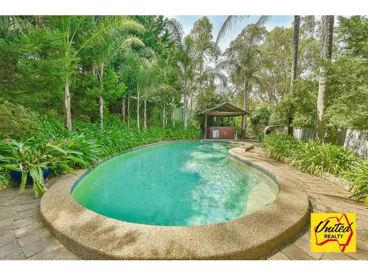 Fourth view of Homely rural property listing, Address available on request