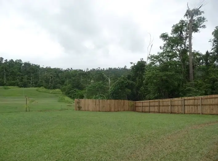 Fourth view of Homely land listing, 4 Oceanview Dr, Wongaling Beach QLD 4852