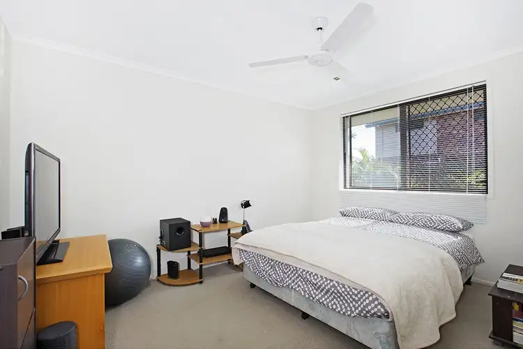 Sixth view of Homely house listing, 15 Jarrah Street, Minyama QLD 4575