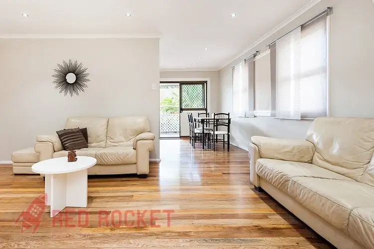 Fourth view of Homely house listing, 22 Jean Street, Woodridge QLD 4114