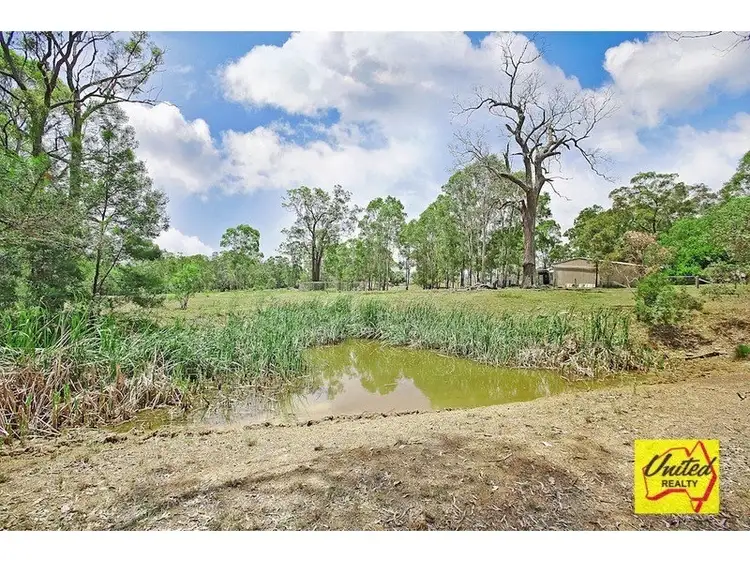 Seventh view of Homely house listing, 76 Stanhope Road, Theresa Park NSW 2570