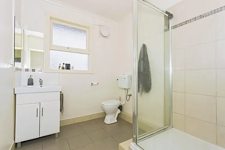 Sixth view of Homely unit listing, 4/9a Hillside Crescent, West Launceston TAS 7250