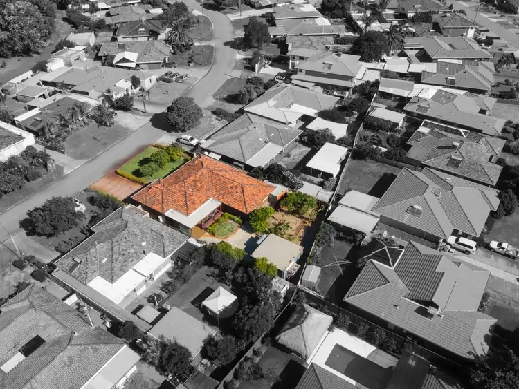 Seventh view of Homely house listing, 19 Whittle Pl, Stirling WA 6021