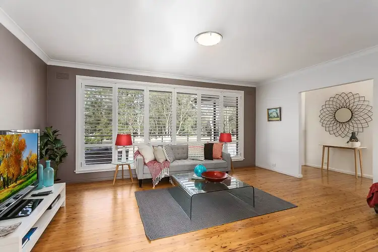 Third view of Homely house listing, 43 Avonlea Drive, Carlingford NSW 2118