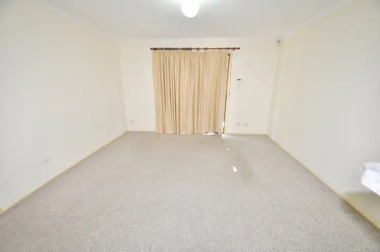 Sixth view of Homely unit listing, 7/23-25 Monash Road, Loganlea QLD 4131