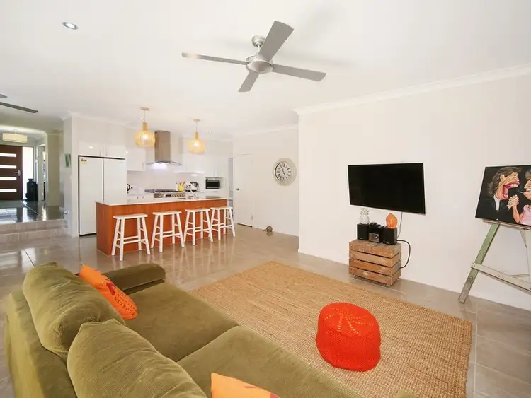 Fourth view of Homely house listing, 102 Yungar Street, Coolum Beach QLD 4573