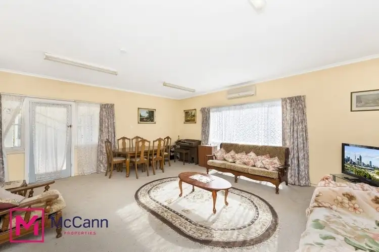 Second view of Homely house listing, 416 Jerrawa Road, Jerrawa NSW 2582