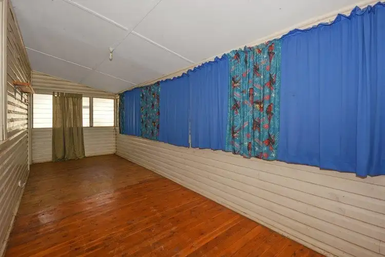 Sixth view of Homely house listing, 163 Little Barber Street, Gunnedah NSW 2380