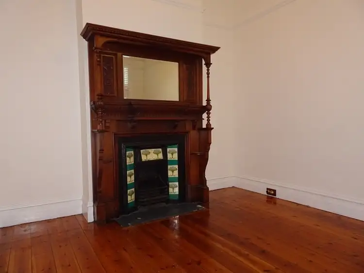 Third view of Homely house listing, 88 Story Street, Parkville VIC 3052