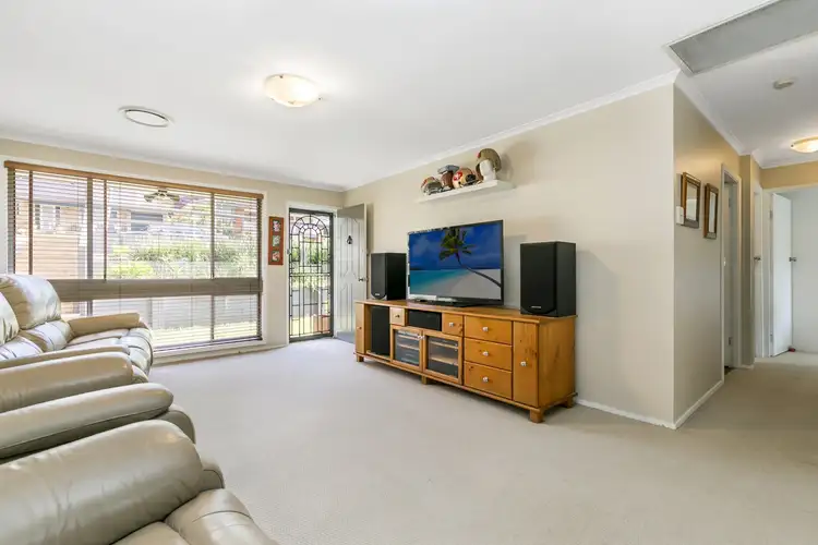 Fourth view of Homely house listing, 71 Maliwa Road, Narara NSW 2250