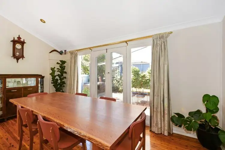 Fourth view of Homely house listing, 61 Beulah Street, Gunnedah NSW 2380