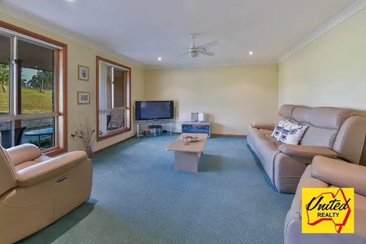 Sixth view of Homely house listing, 157 Bobs Range Road, Orangeville NSW 2570