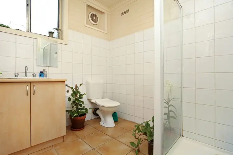 Seventh view of Homely unit listing, 7/26 Hampshire Road, Sunshine VIC 3020