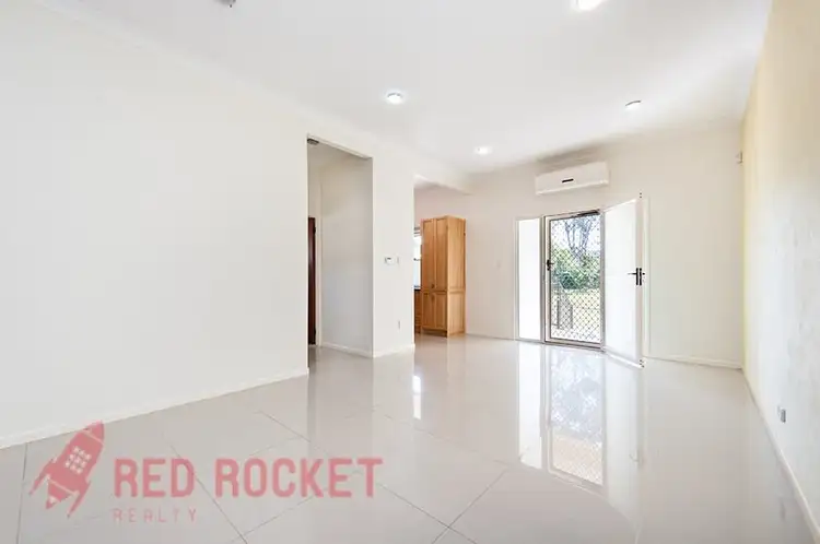 Third view of Homely house listing, 12 Edward Street, Underwood QLD 4119