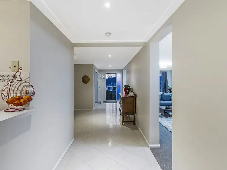 Fifth view of Homely house listing, 5 Hillgrove Close, Ourimbah NSW 2258