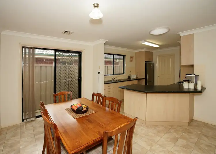 Second view of Homely house listing, 116 Yentoo Drive, Wagga Wagga NSW 2650