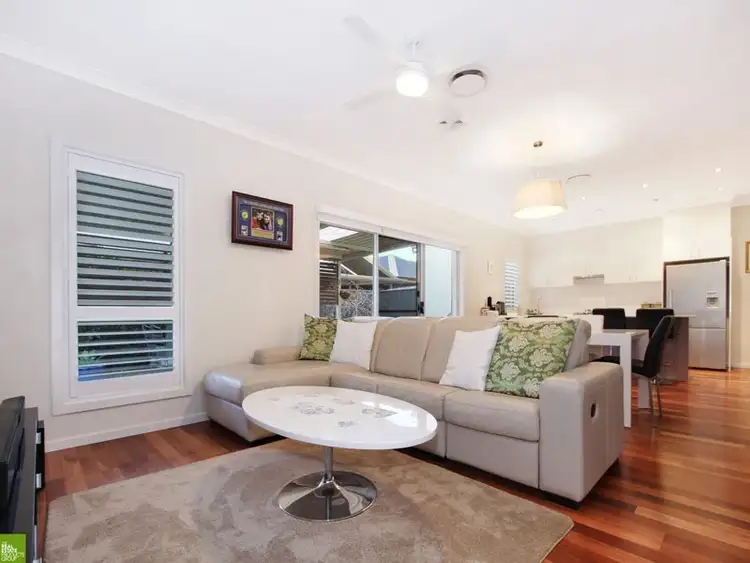 Fourth view of Homely house listing, 20 Athanlin Avenue, Haywards Bay NSW 2530