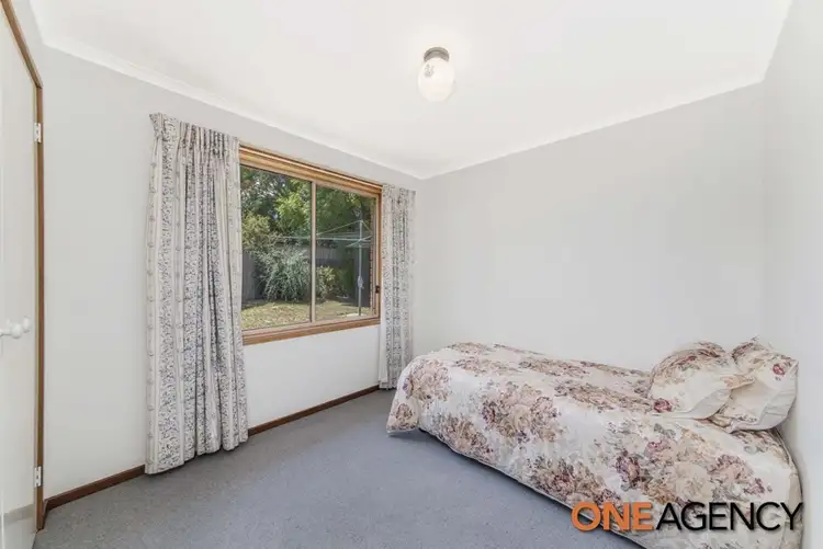 Sixth view of Homely house listing, 38 Fred Lane Crescent, Gordon ACT 2906