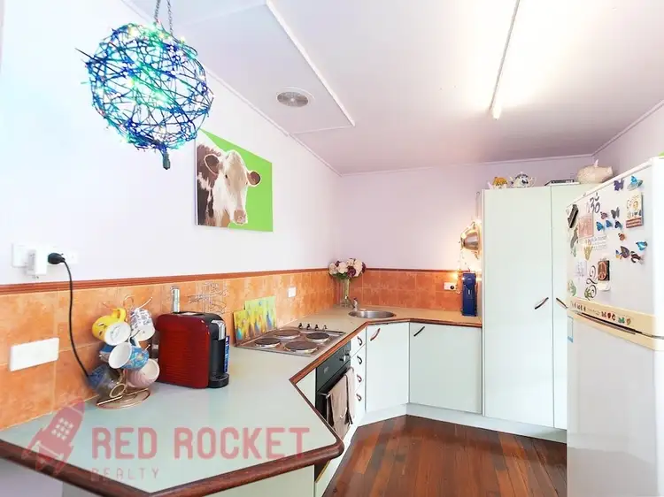 Fourth view of Homely house listing, 24 Woonga Street, Woodridge QLD 4114