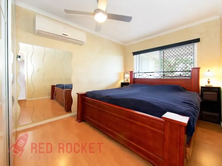 Sixth view of Homely house listing, 8 Romilda Street, Woodridge QLD 4114
