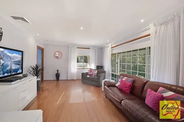 Seventh view of Homely rural property listing, 126 Lisa Road, Wilton NSW 2571