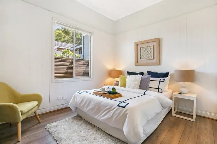 Sixth view of Homely house listing, 70 Phegans Bay Road, Phegans Bay NSW 2256