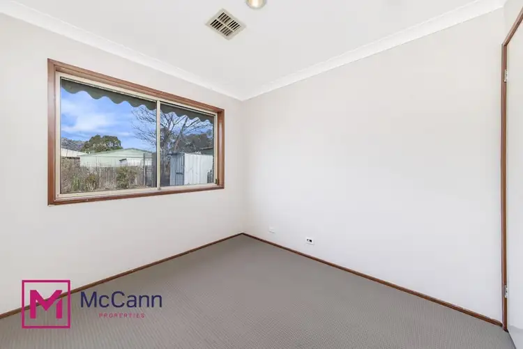 Sixth view of Homely house listing, 6 Bushby Close, Gordon ACT 2906