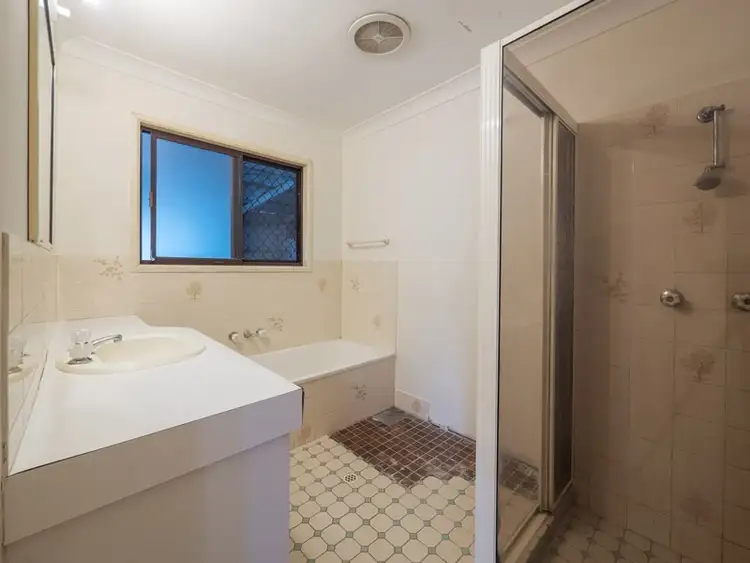 Seventh view of Homely house listing, 3390 Mt Lindesay Highway, Regents Park QLD 4118