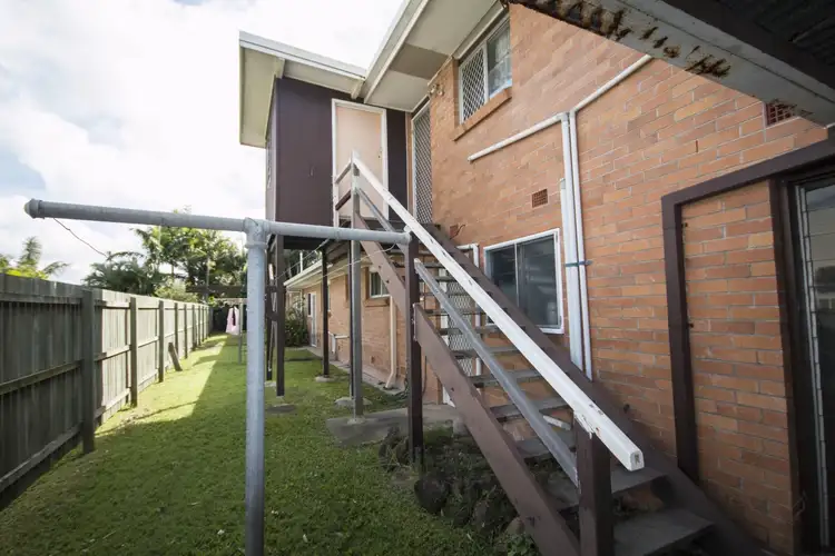 Seventh view of Homely block of units listing, 1 Wyper Street, Bundaberg South QLD 4670