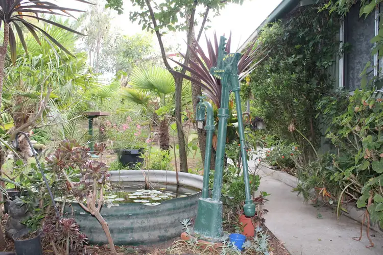 Second view of Homely house listing, 11 Queen Street, Hillgrove NSW 2350