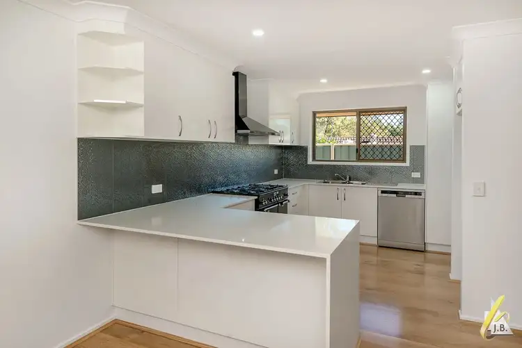 Sixth view of Homely house listing, 8 Takara Court, Karana Downs QLD 4306