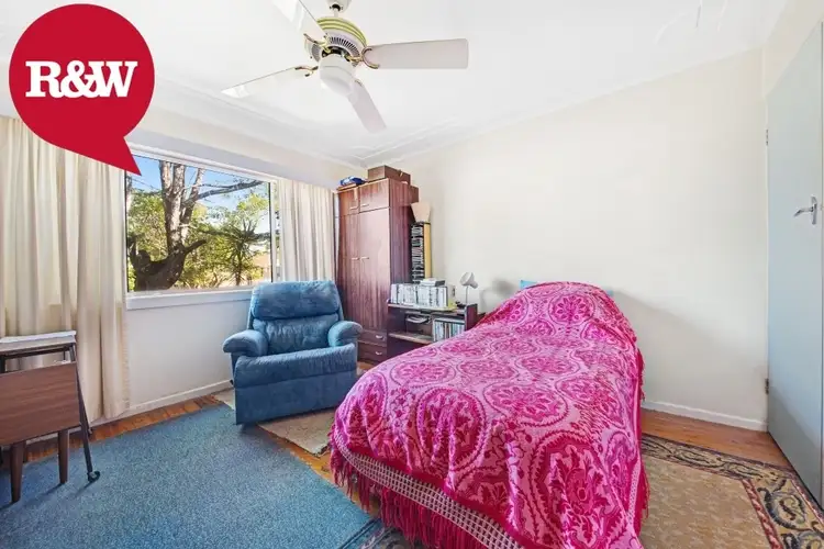 Third view of Homely house listing, 63 Osborne Avenue, Umina Beach NSW 2257