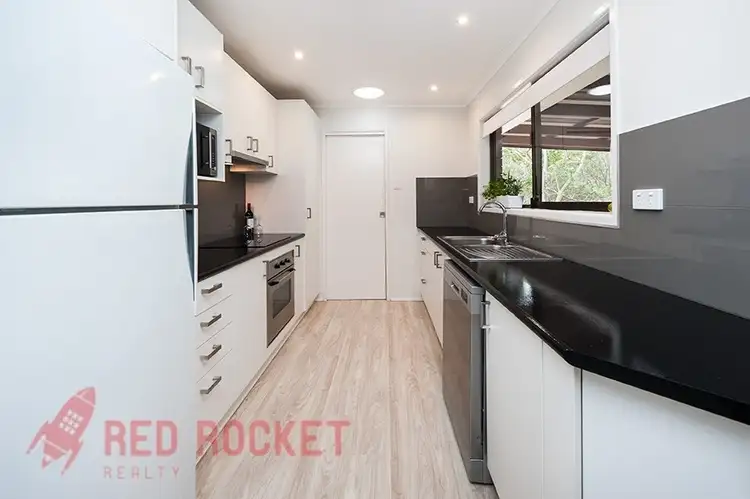 Fifth view of Homely house listing, 23 Adelong Road, Shailer Park QLD 4128