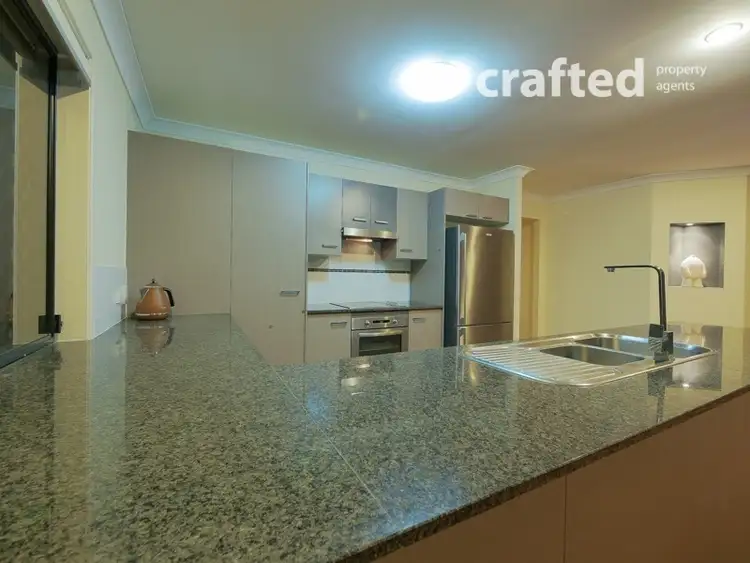 Sixth view of Homely house listing, 19 Watheroo Place, Parkinson QLD 4115